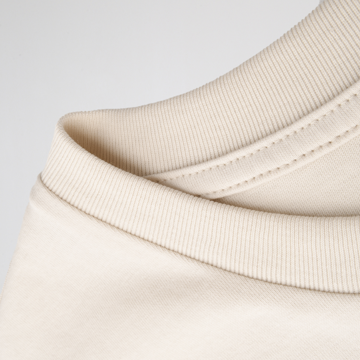 Remera Puma Wardrobe Ess Downtown Hombre,  image number null