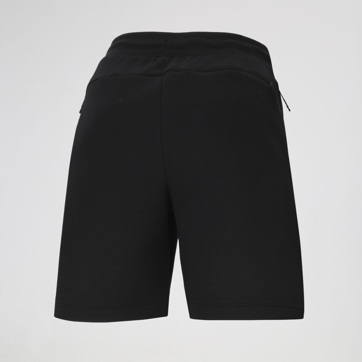 Short Champion Deportivo Hombre,  image number null