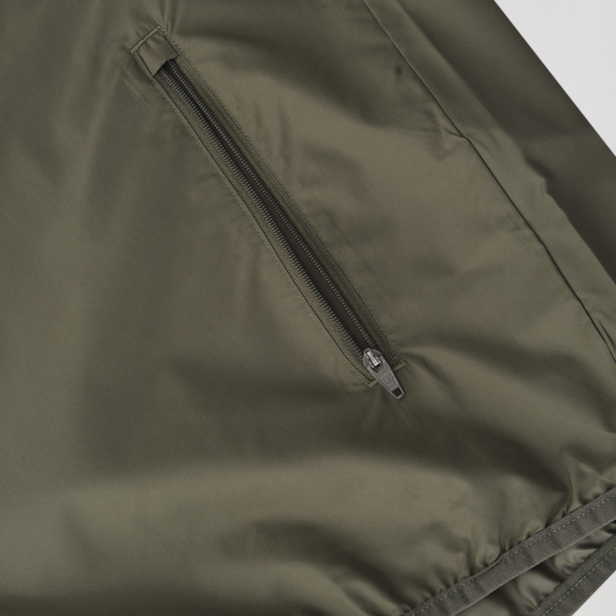 Campera adidas Windbreaker,  image number null