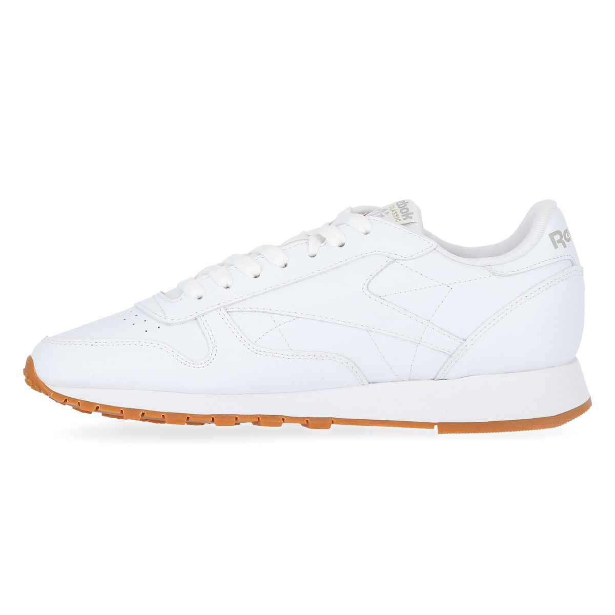 Zapatos reebok classic clearance imagenes buenos aires