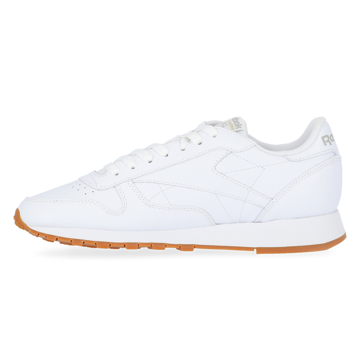 Zapatillas Reebok Classic Leather,  image number null