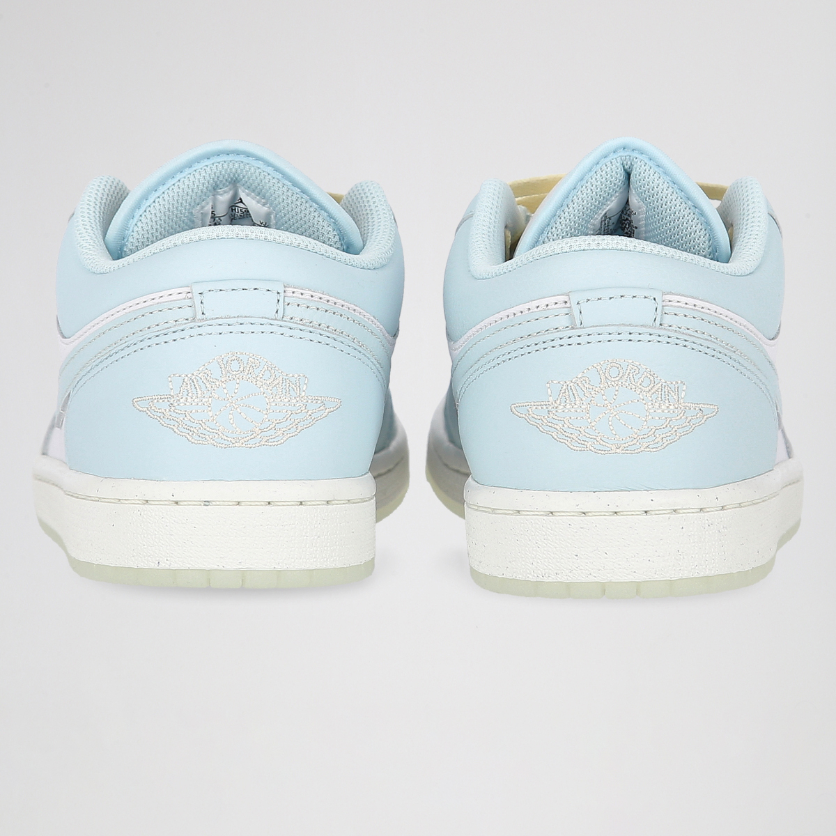 Zapatillas Jordan Air 1 Low Se Hombre,  image number null