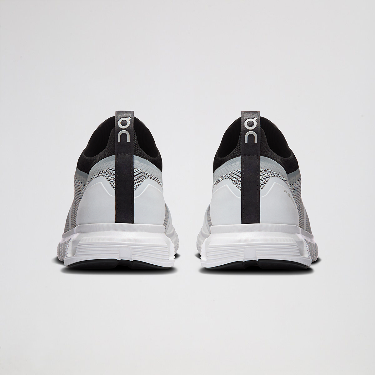 Zapatillas ON Cloud 6 Versa Hombre,  image number null
