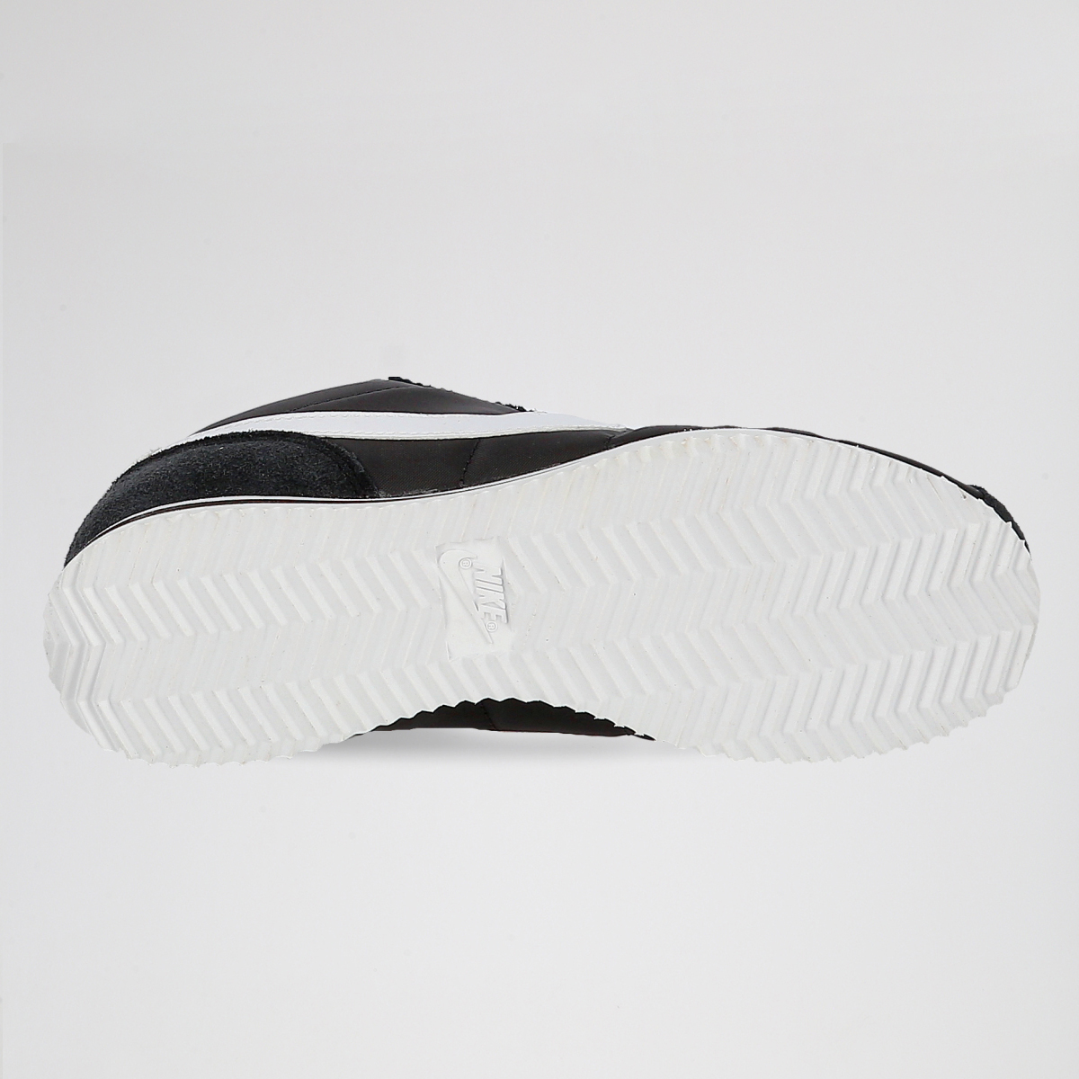Zapatillas Nike Cortez Textile Mujer,  image number null