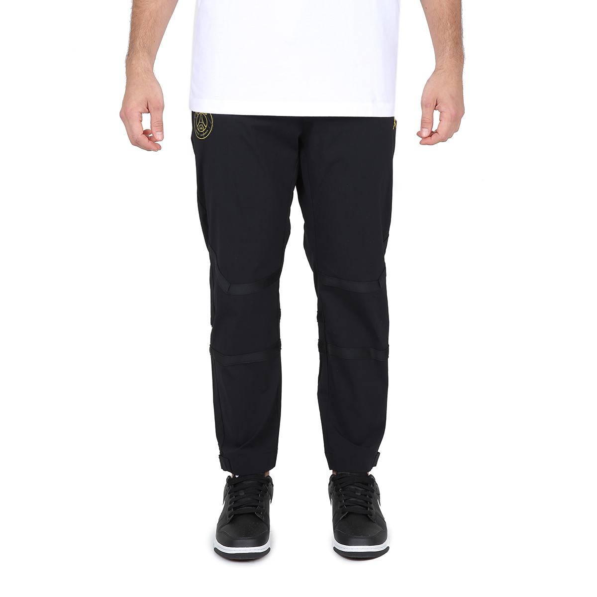 Pantal n Jordan Paris Saint germain Hombre Moov