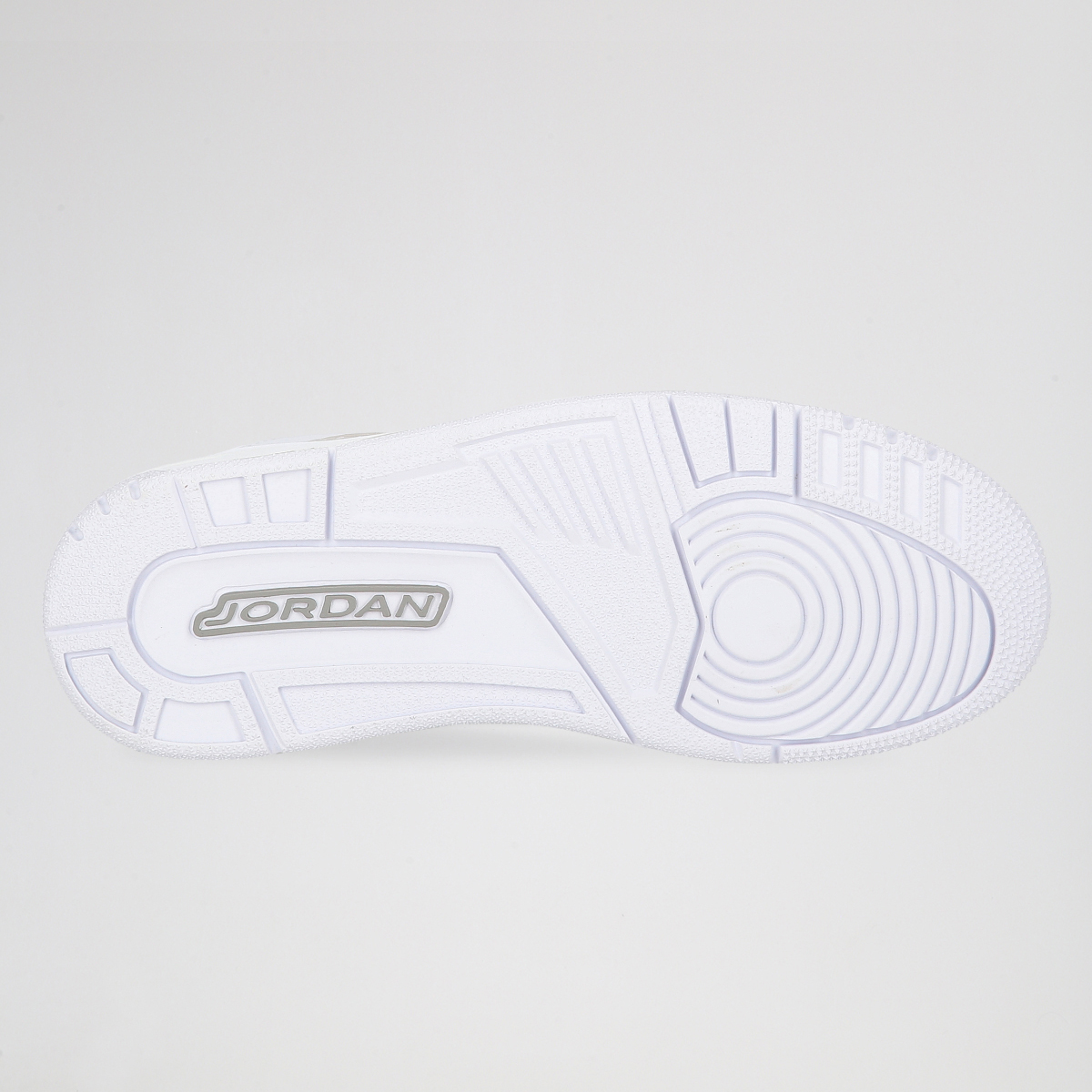 Zapatillas Jordan Air 3 Retro Hombre,  image number null