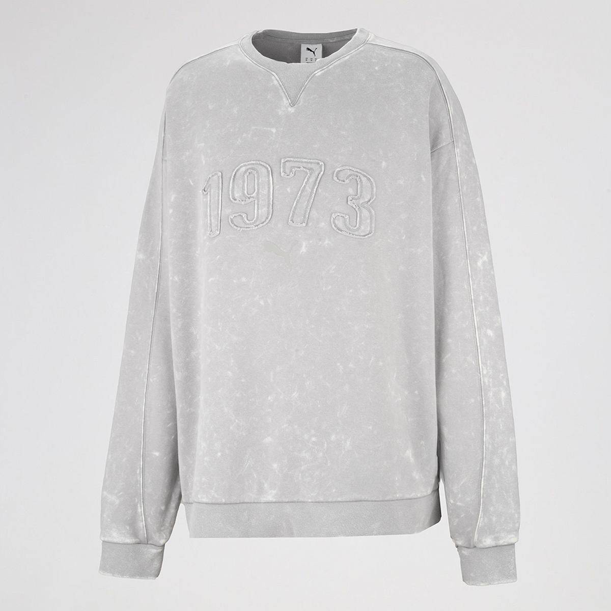 Buzo Puma Hoopocalypse Hombre,  image number null