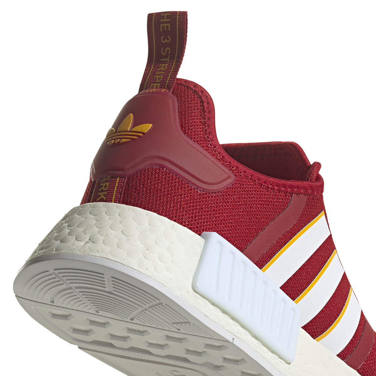 Adidas nmd 7.5 zapatillas sales