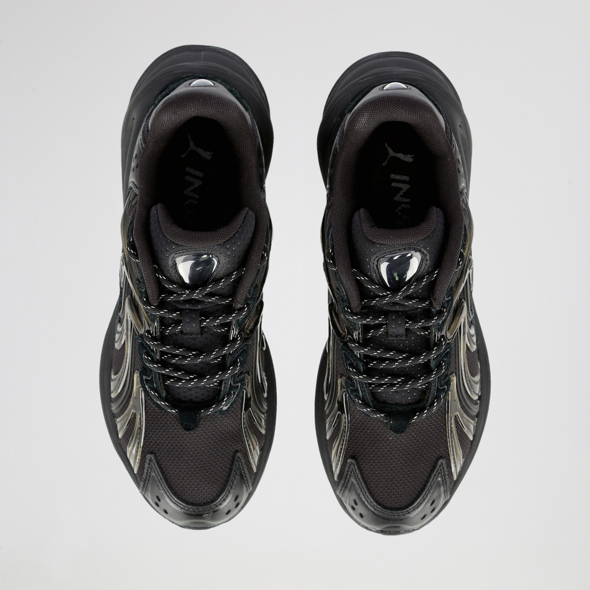 Zapatillas Puma Inverse Upgrade,  image number null