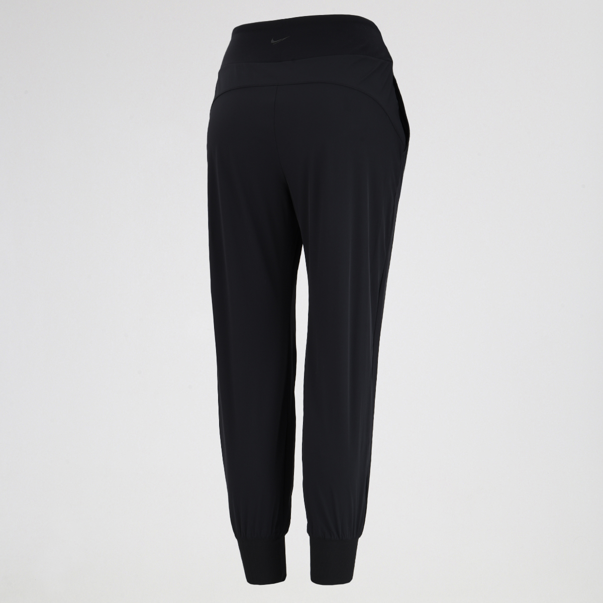 Pantal&oacute;n Entrenamiento Nike Dri-FIT Bliss Mujer,  image number null