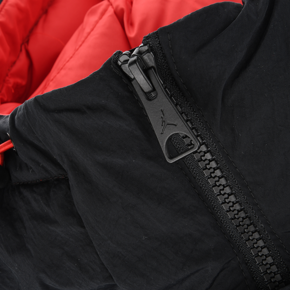 Campera Jordan Essential,  image number null