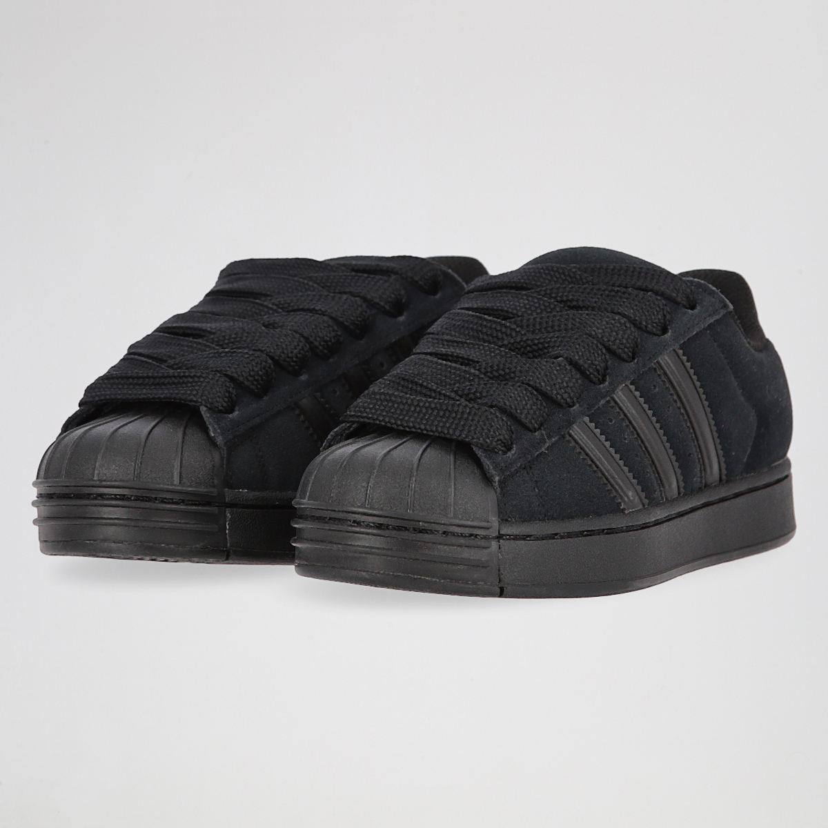 Zapatillas adidas Superstar St Mujer,  image number null