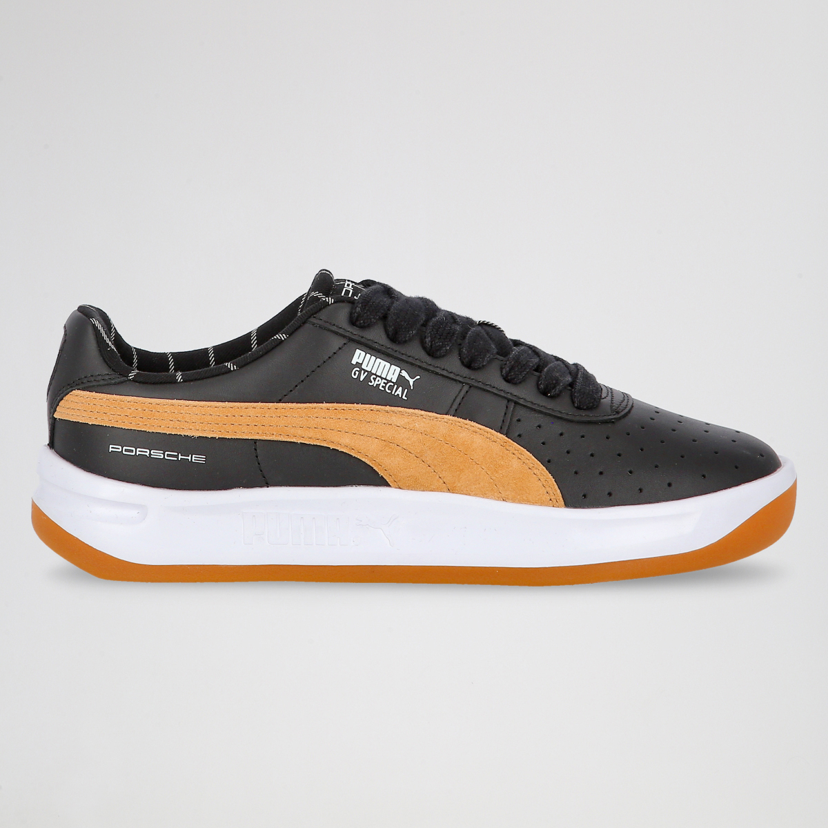 Zapatillas Puma Porsche Legacy Gv,  image number null