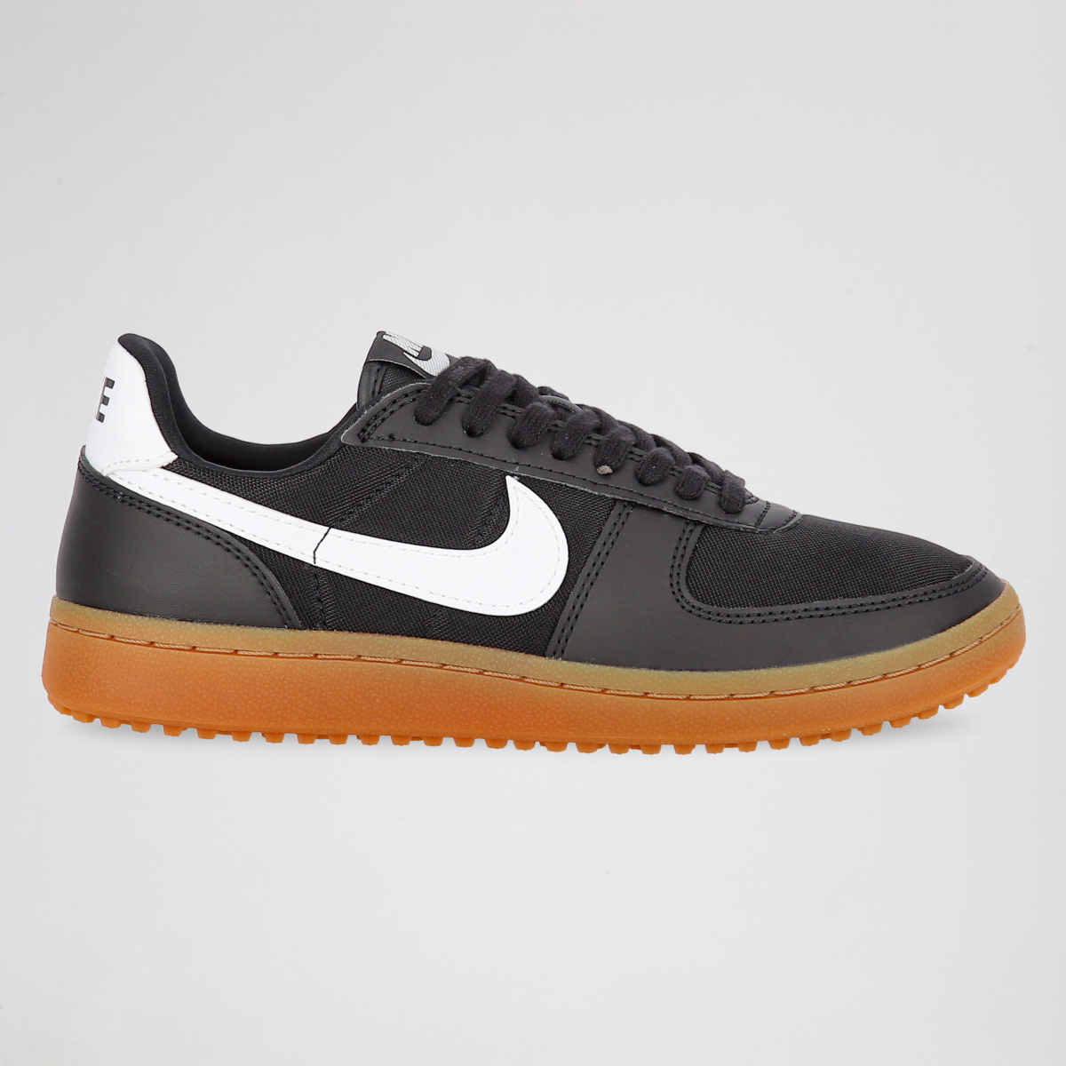 Zapatillas Nike Field General Mujer,  image number null