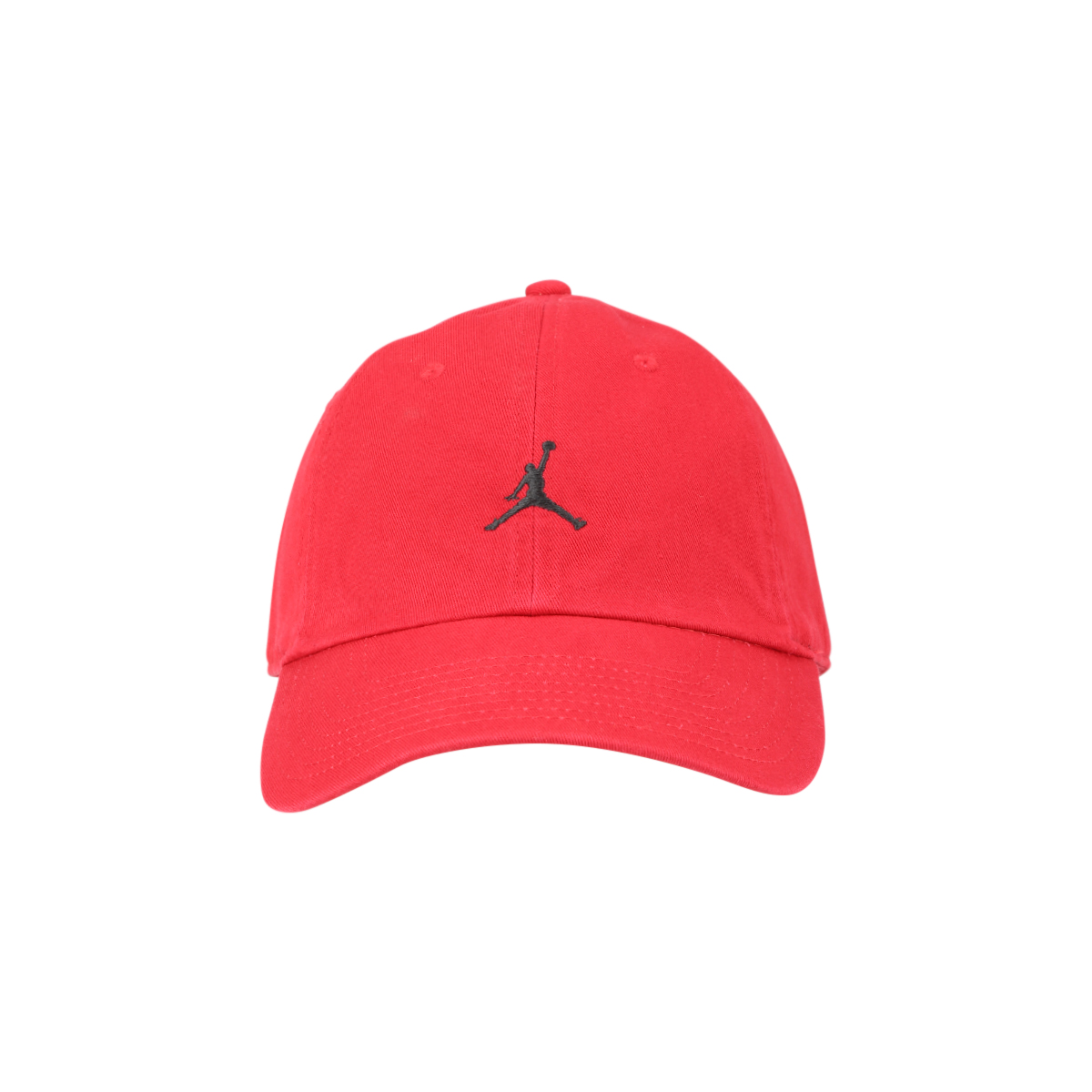 Gorra Jordan Heritage 86,  image number null