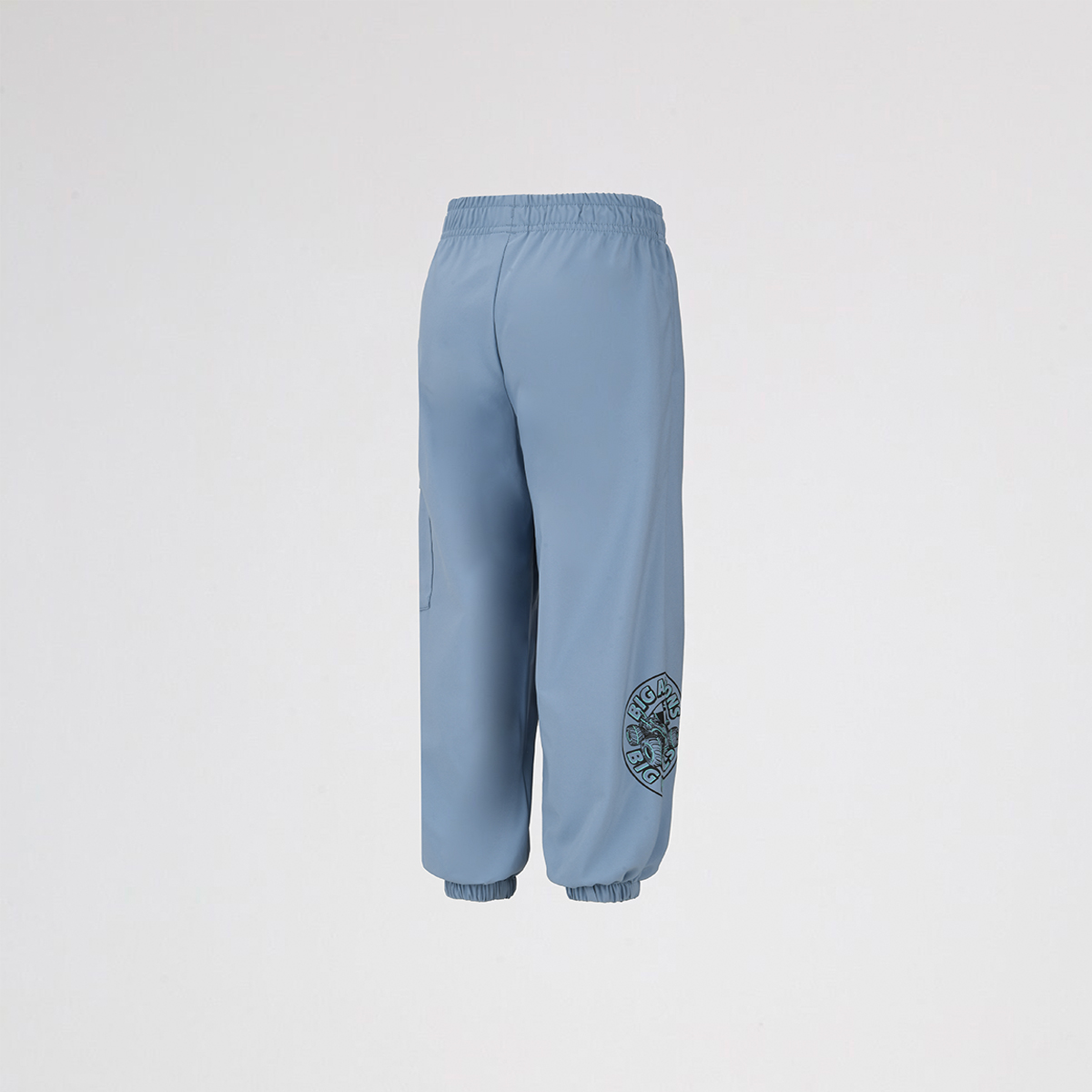 Pantal&oacute;n Puma x Hot Wheels&trade; Ni&ntilde;o,  image number null