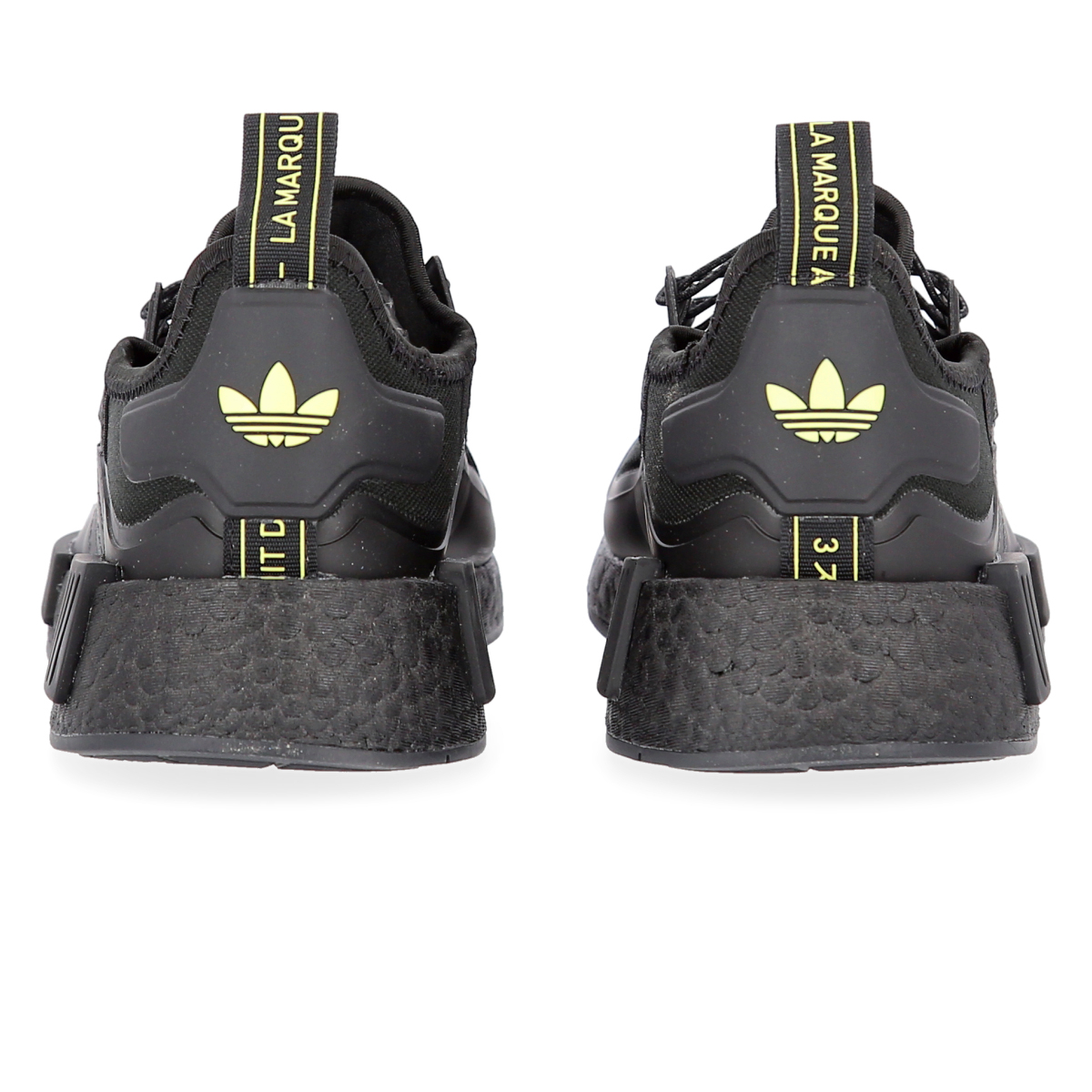 Zapatillas adidas Nmd_r1 Hombre,  image number null