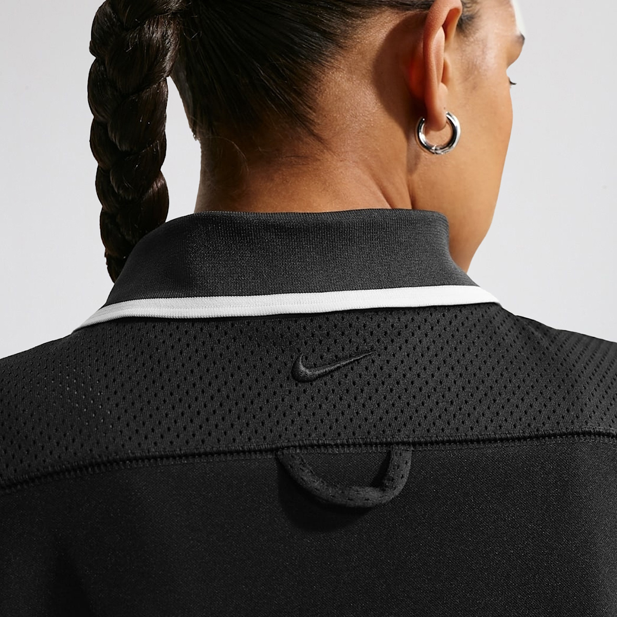 Camisa Nike Sportswear Mujer,  image number null