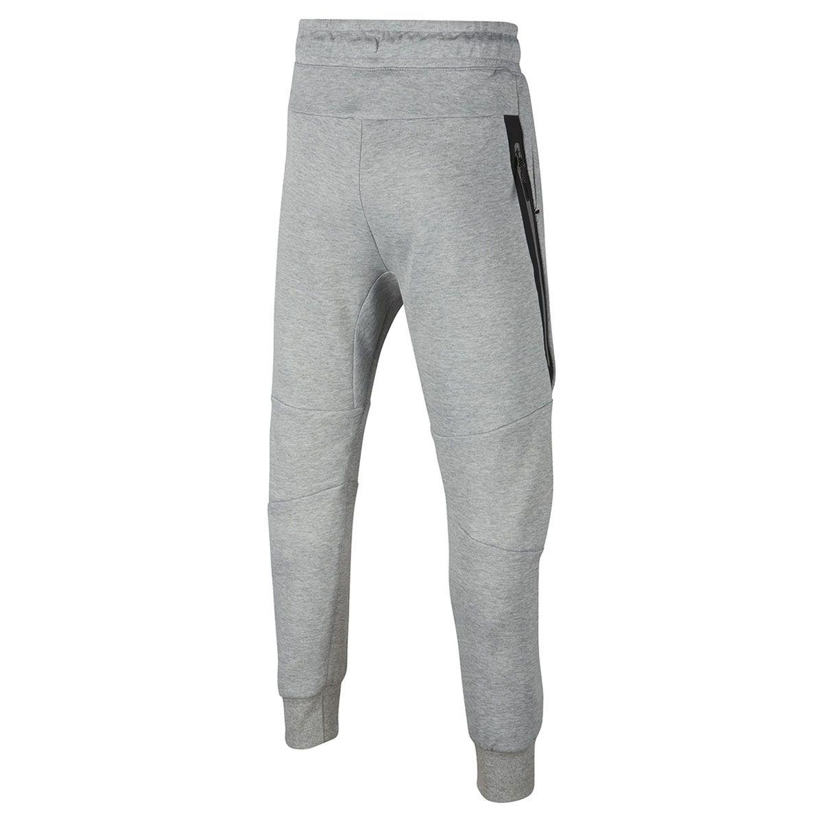 Babucha Nike Tech Fleece Moov