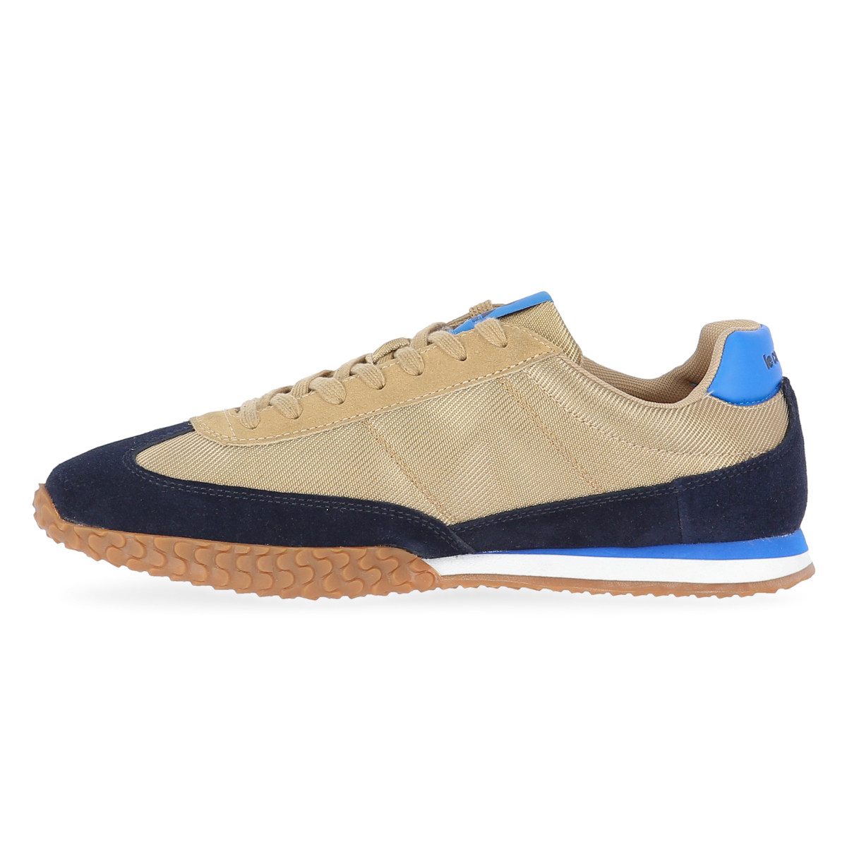 Zapatillas Le Coq Sportif Veloce Winter Craft Unisex,  image number null