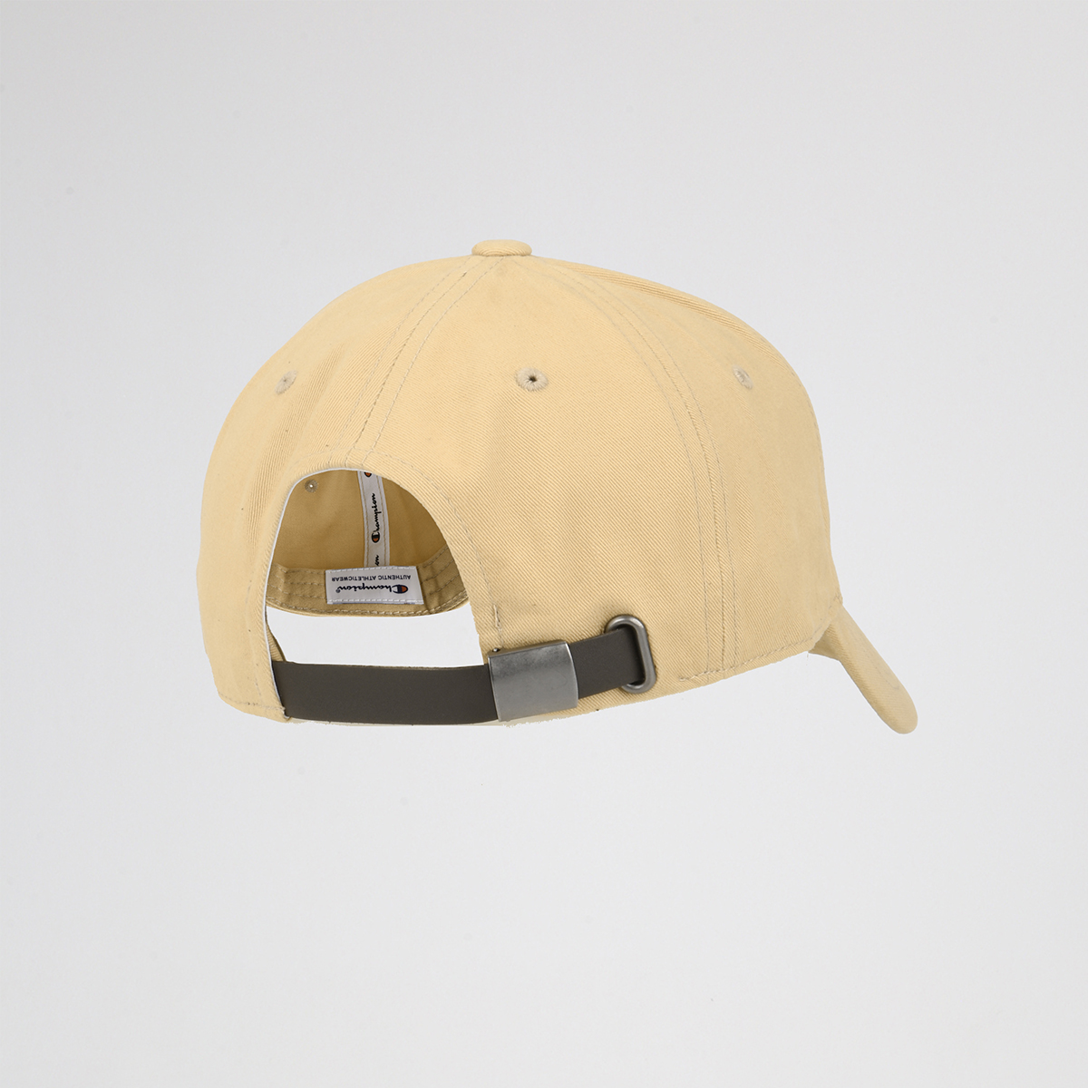 Gorra Champion Classic Twill Algodón,  image number null