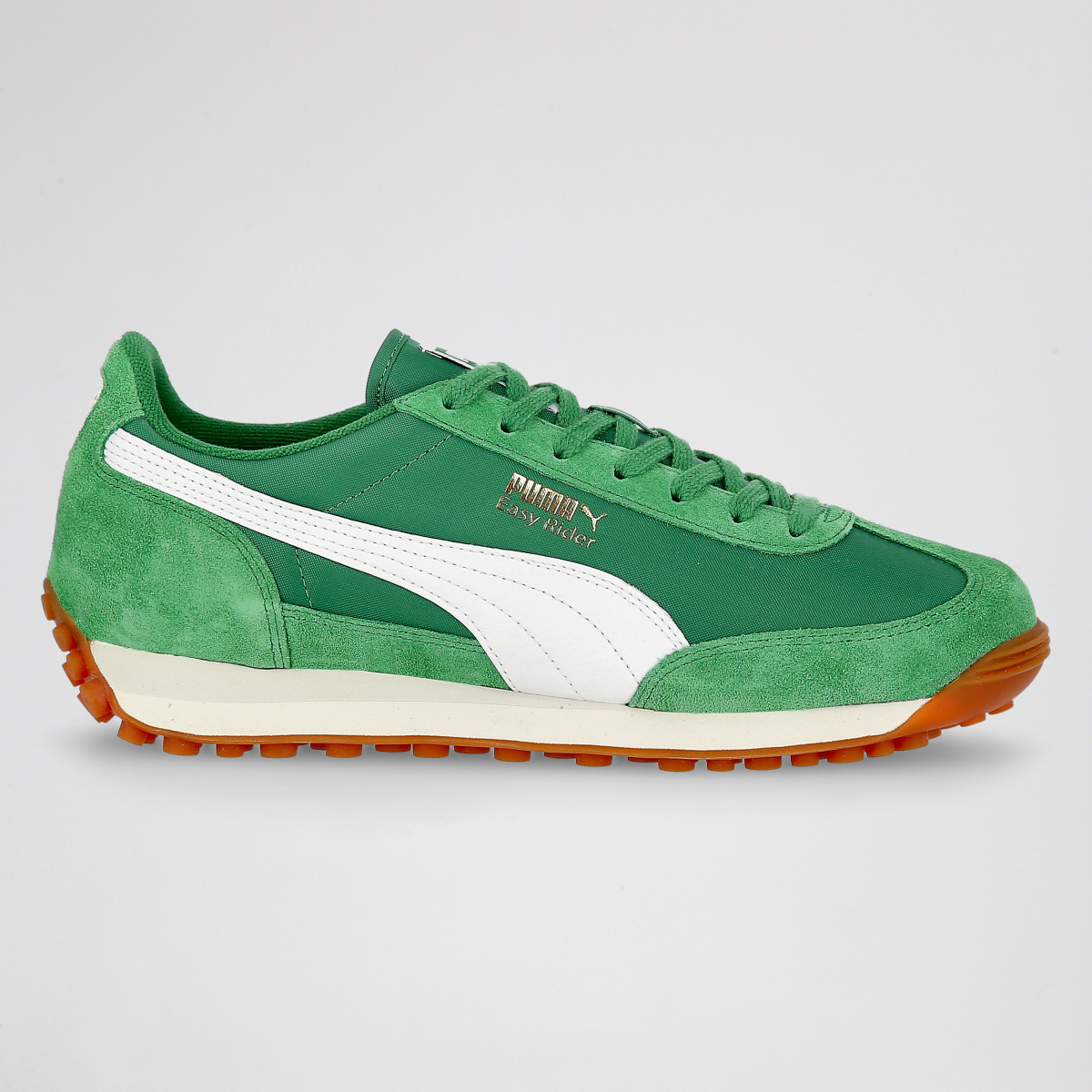 Zapatillas Puma Easy Rider Vintage LWG,  image number null