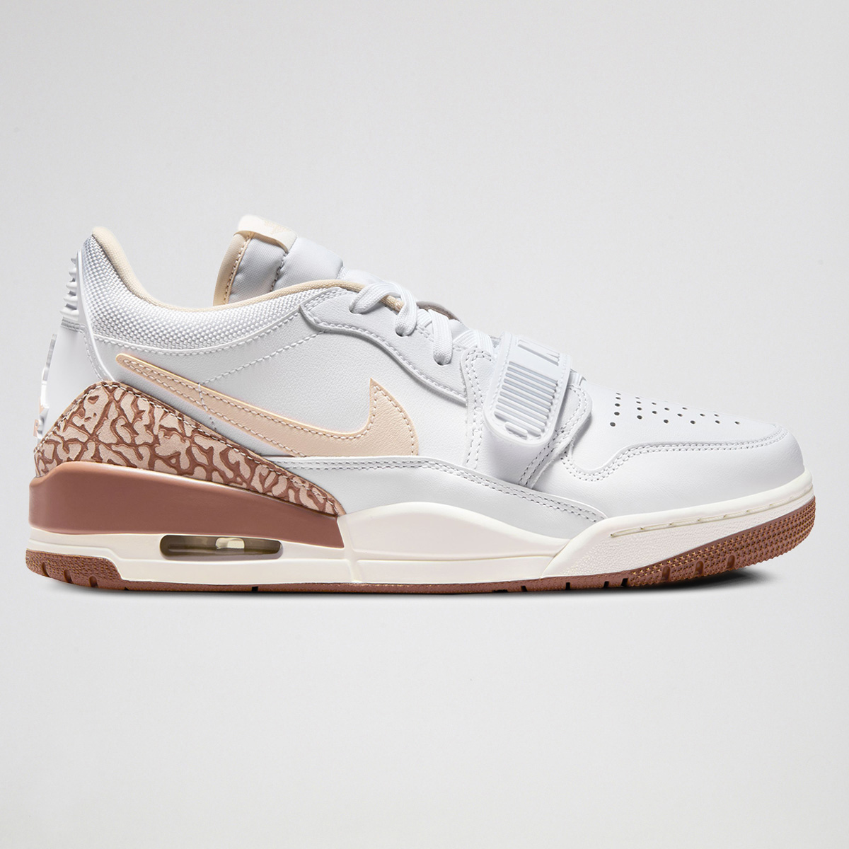 Zapatillas Jordan Legacy 312 para Mujer,  image number null