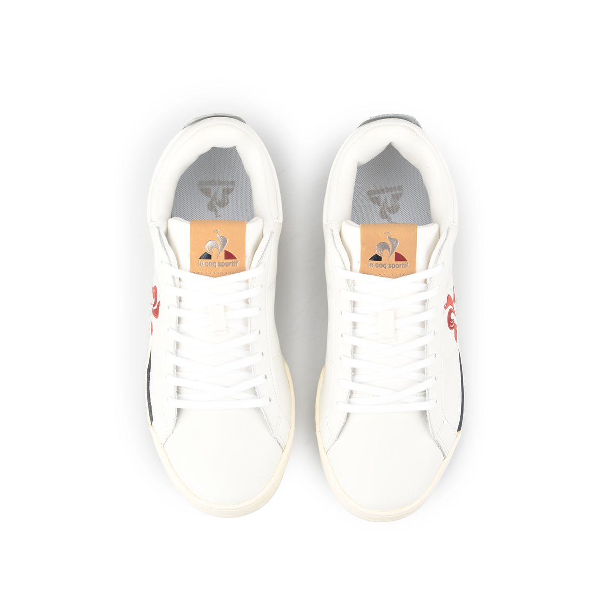 Le coq sportif argentina venta online 90 store