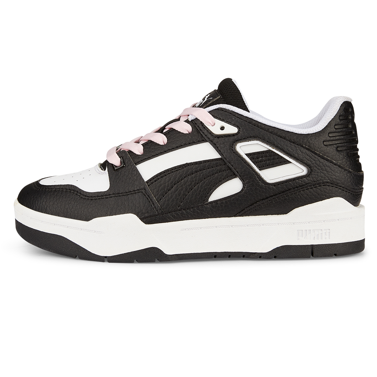 Zapatillas Puma Slipstream Mujer,  image number null