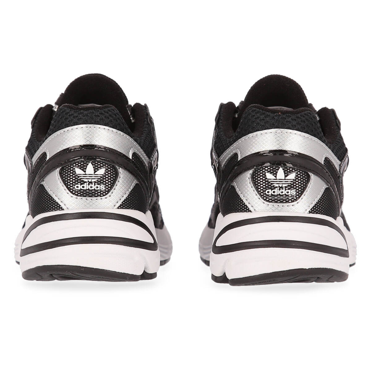 Zapatillas adidas Astir,  image number null