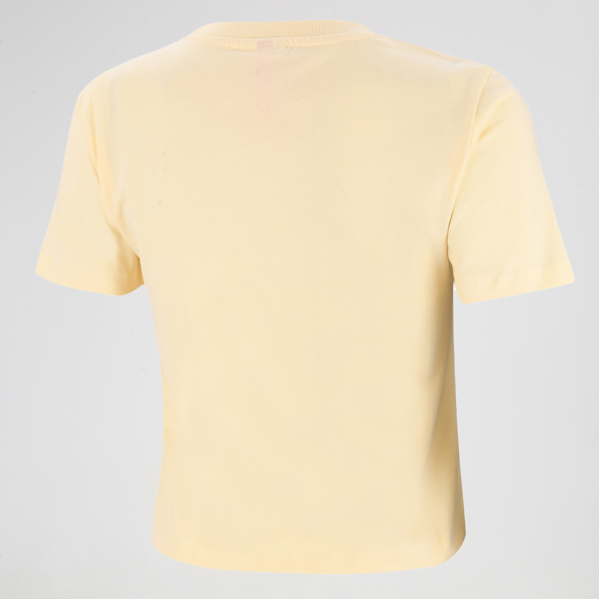 Remera Kappa Authentic Truks Mujer,  image number null