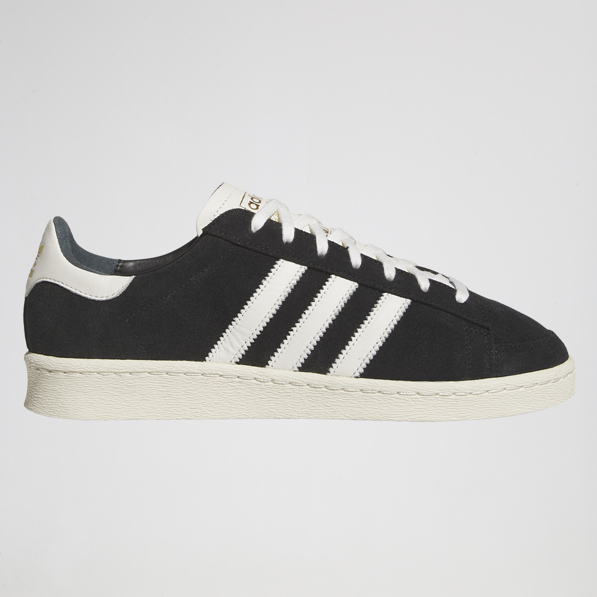 Zapatillas adidas Jabbar Lo,  image number null