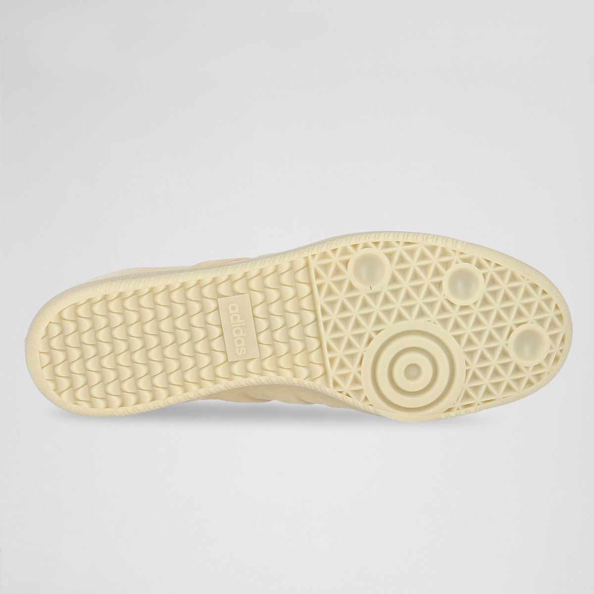 Zapatillas adidas Samba Hombre,  image number null