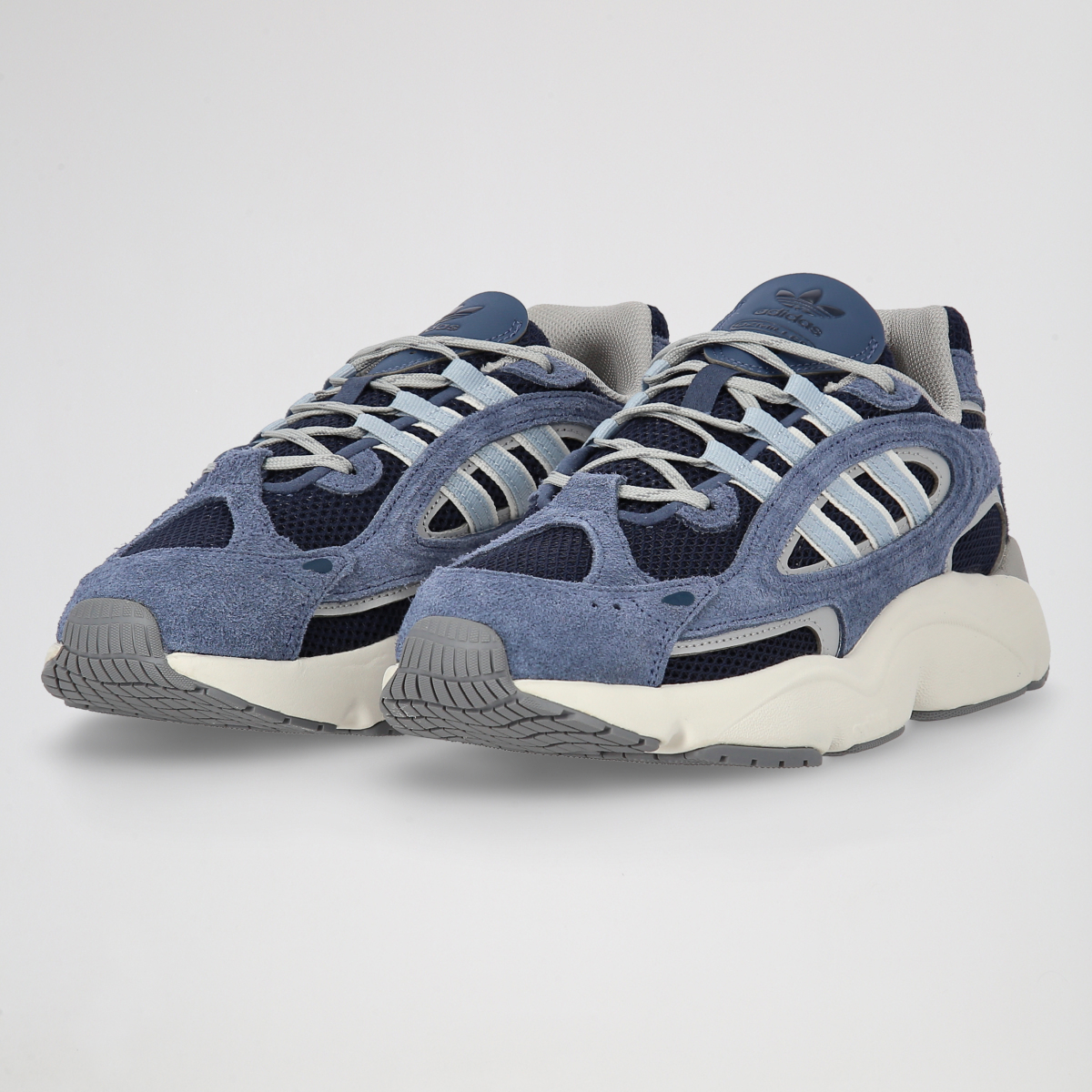 Zapatillas adidas Ozmillen Hombre,  image number null