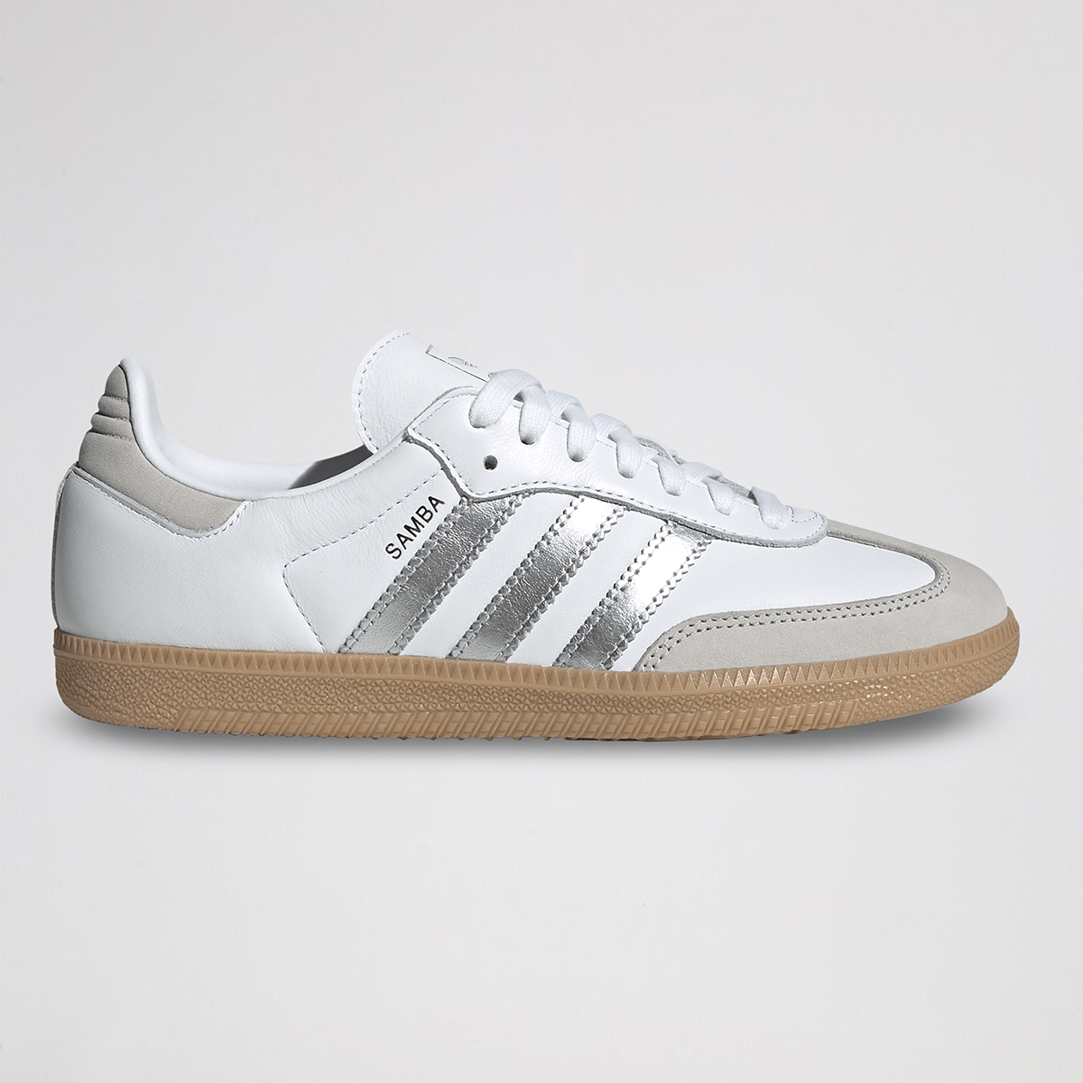 Zapatillas adidas Samba Og de Mujer,  image number null