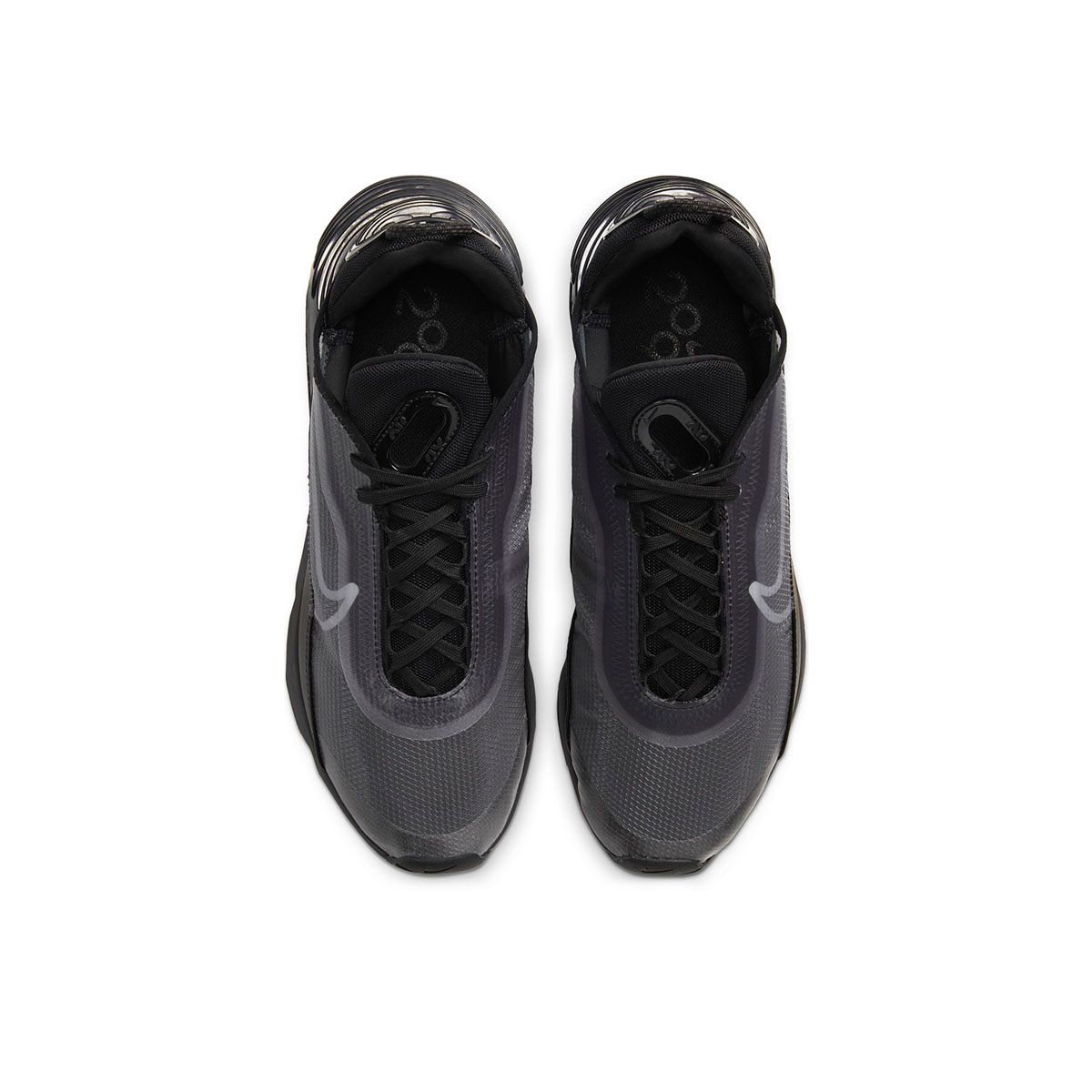 Zapatillas Nike Air Max 2090,  image number null