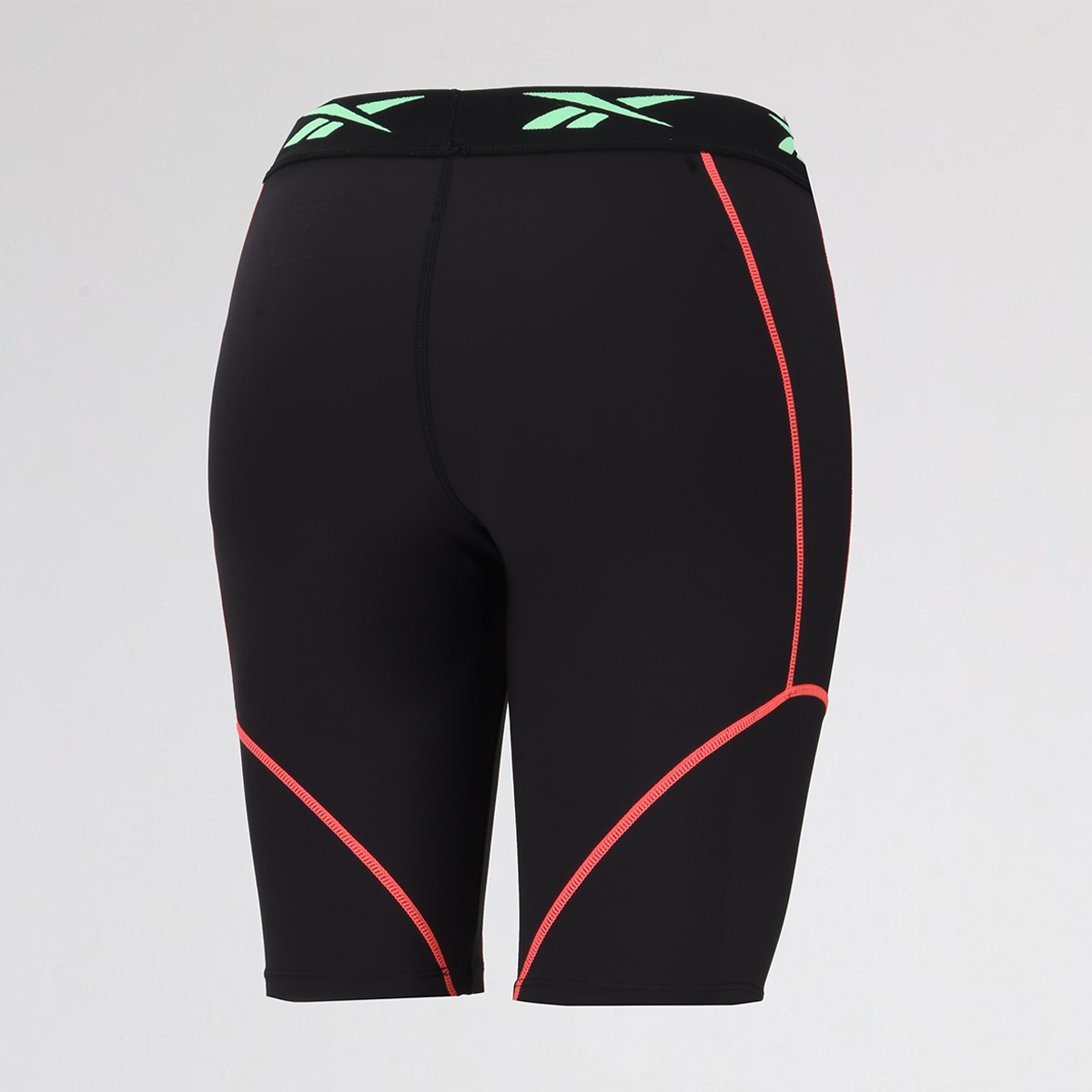 Calza Reebok 7 Tight Mujer,  image number null