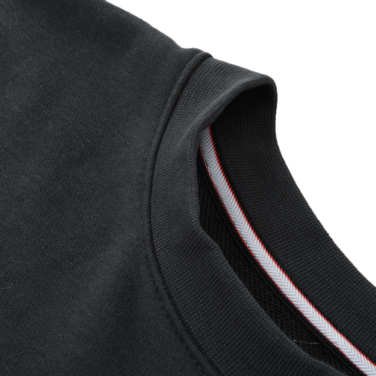 Buzo Jordan Flight Mvp Hombre,  image number null