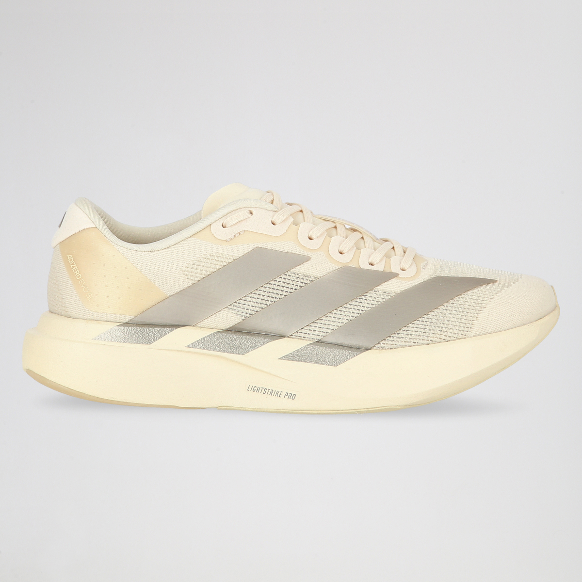 Zapatillas adidas Adizero Evo Sl Running Mujer,  image number null