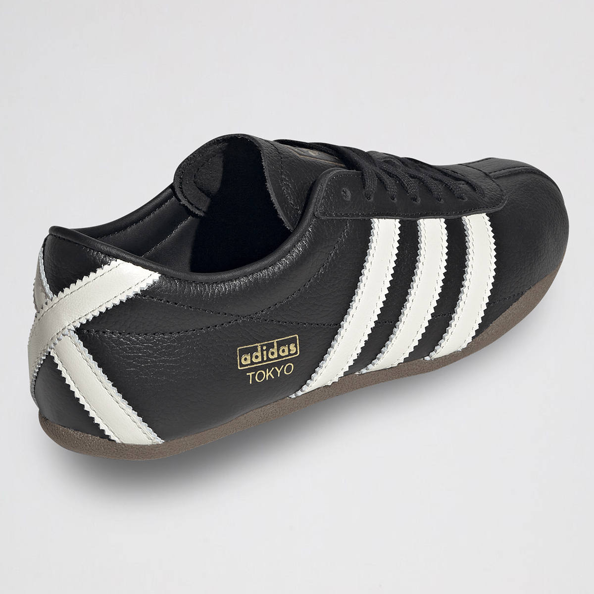 Zapatillas adidas Tokyo de Mujer,  image number null