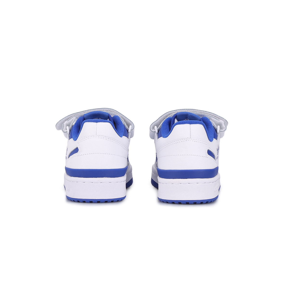 Zapatillas adidas Forum Low,  image number null