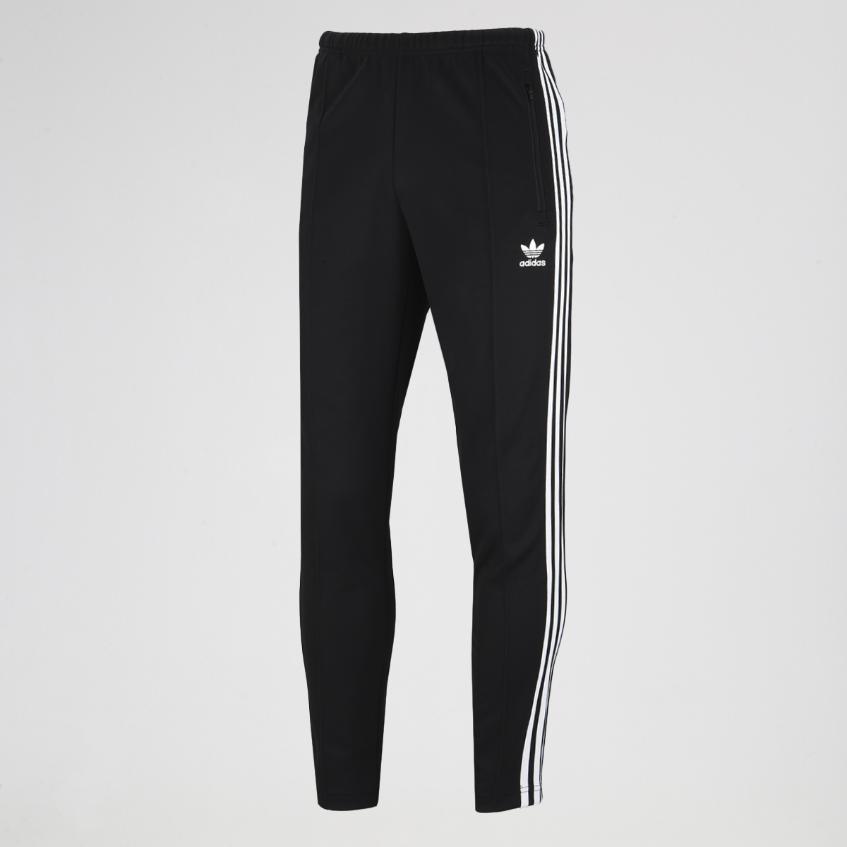 Pantalón adidas Adicolor Classics Beckenbauer Hombre,  image number null