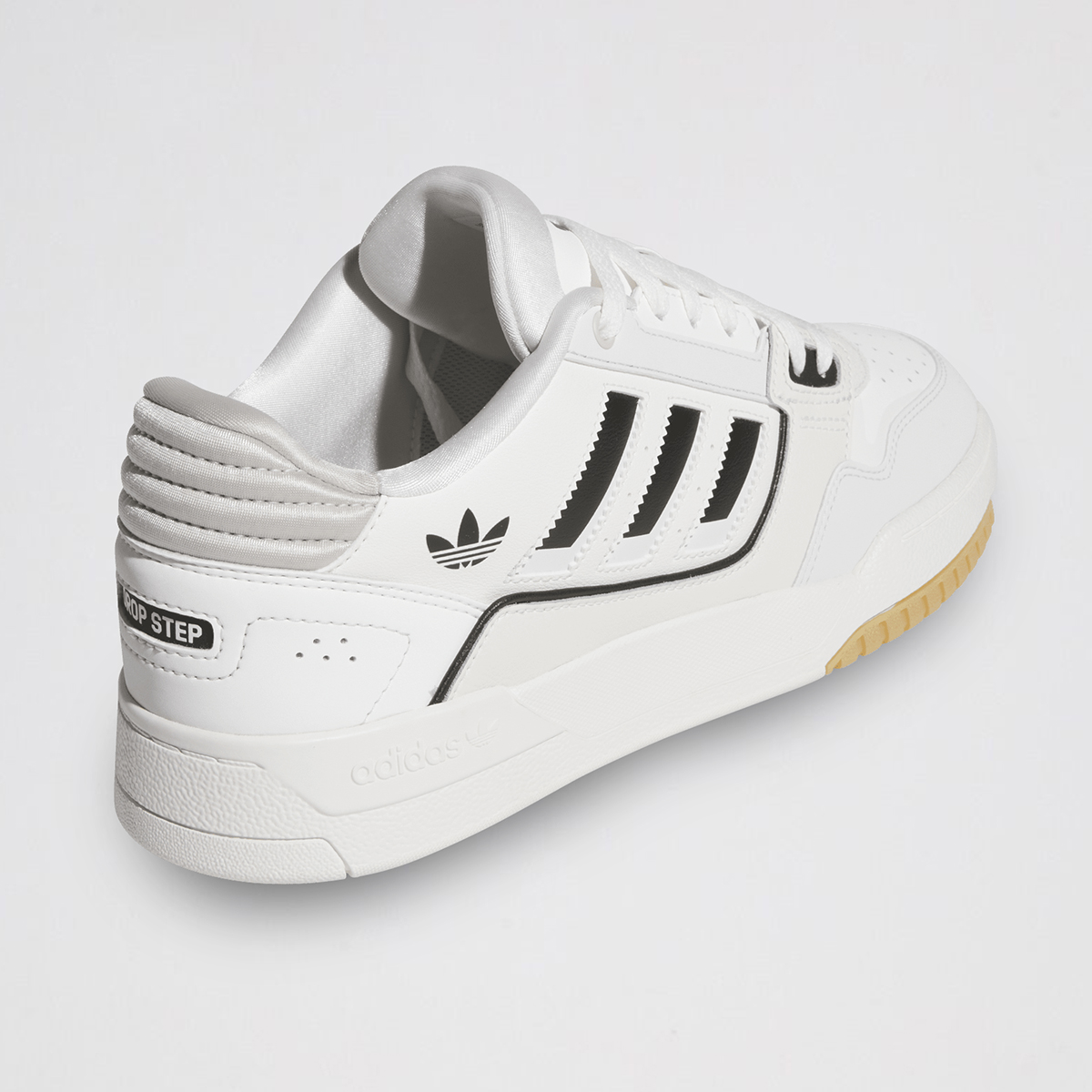 Zapatillas adidas Drop Step Low 2.0,  image number null