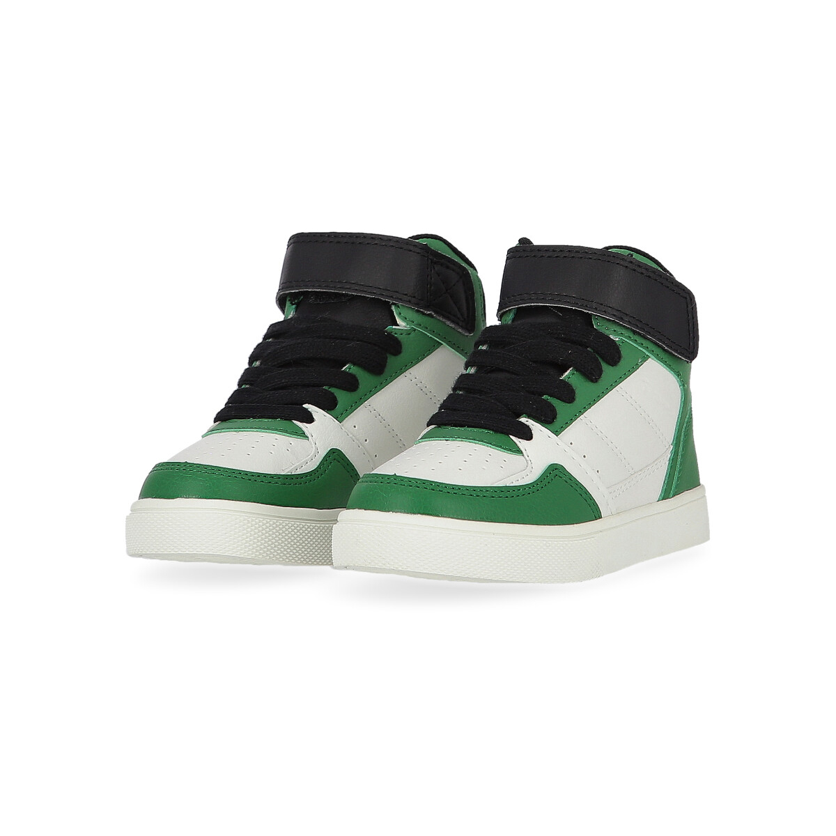 Zapatillas Topper Costa 2.0 Infantil,  image number null