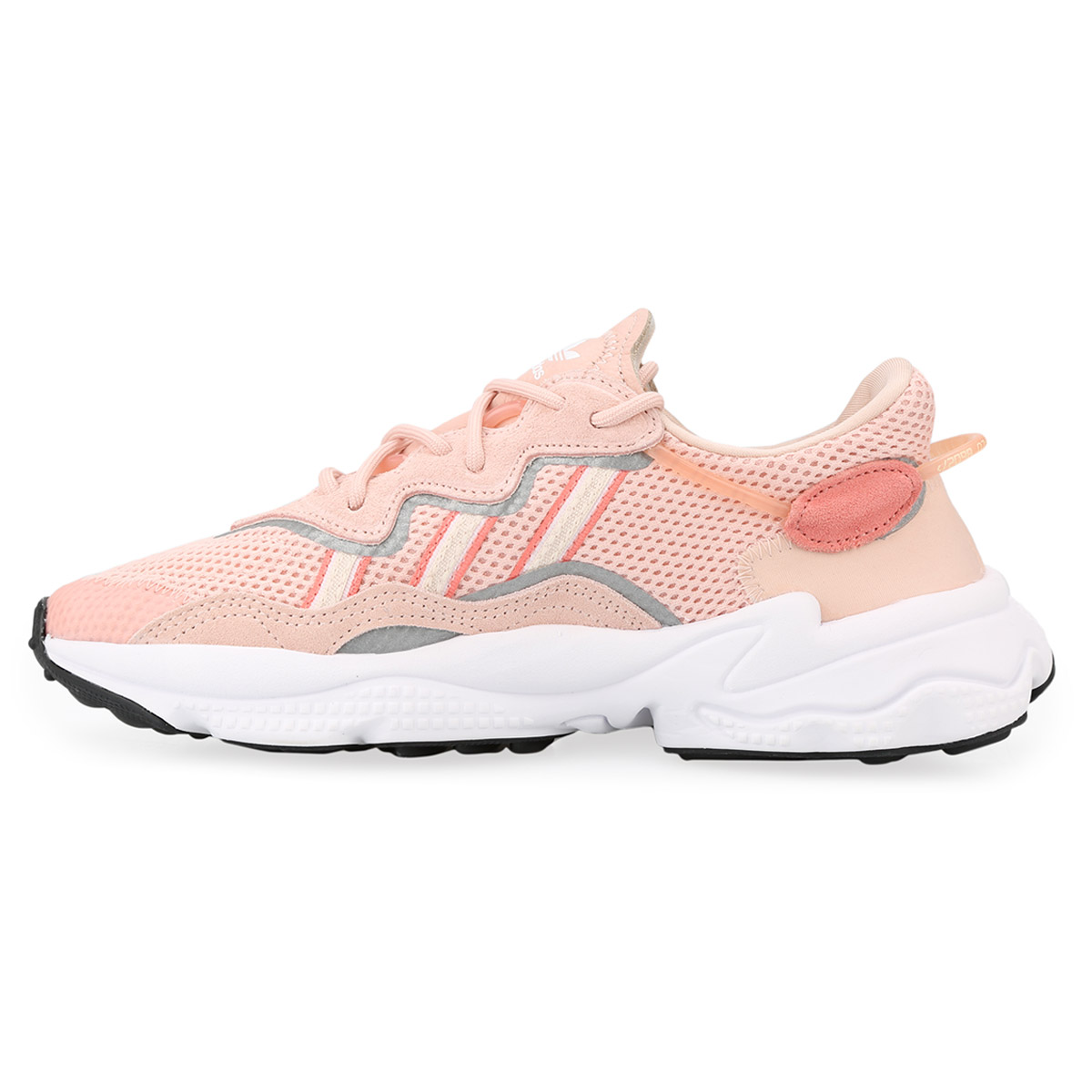 Zapatillas adidas Ozweego,  image number null