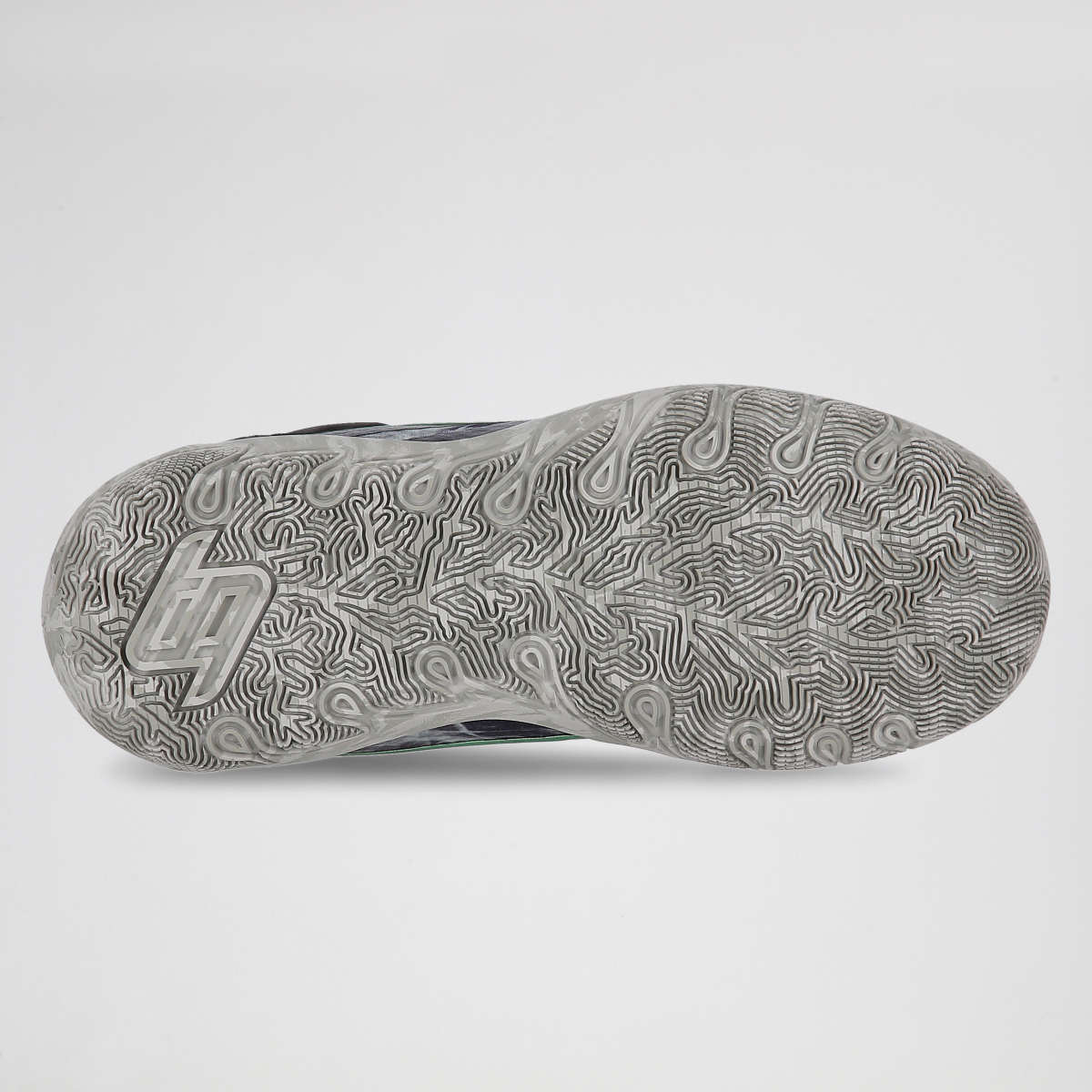 Zapatillas Puma Stewie 3 Harry Potter Mujer,  image number null