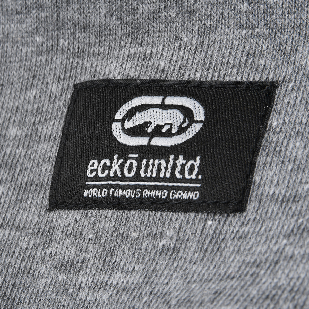 Buzo Ecko Logo I25 para Hombre,  image number null