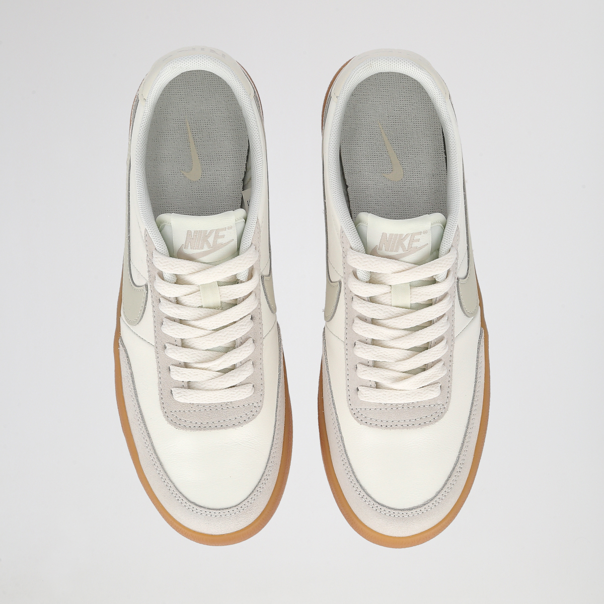 Zapatillas Nike Killshot 2 Mujer,  image number null