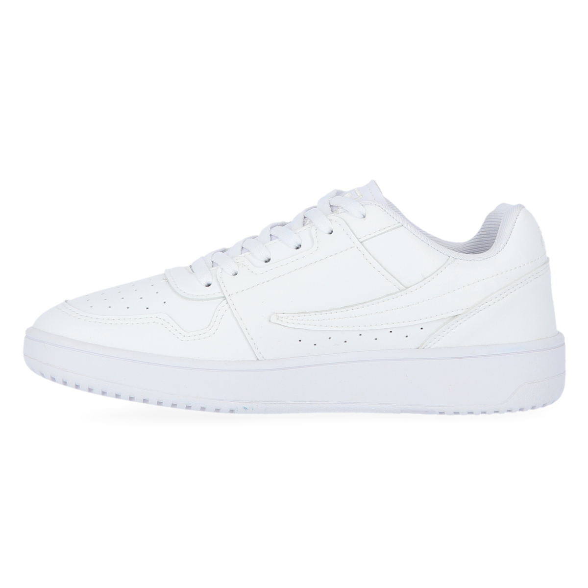 Zapatillas Fila Arcade Low Hombre,  image number null