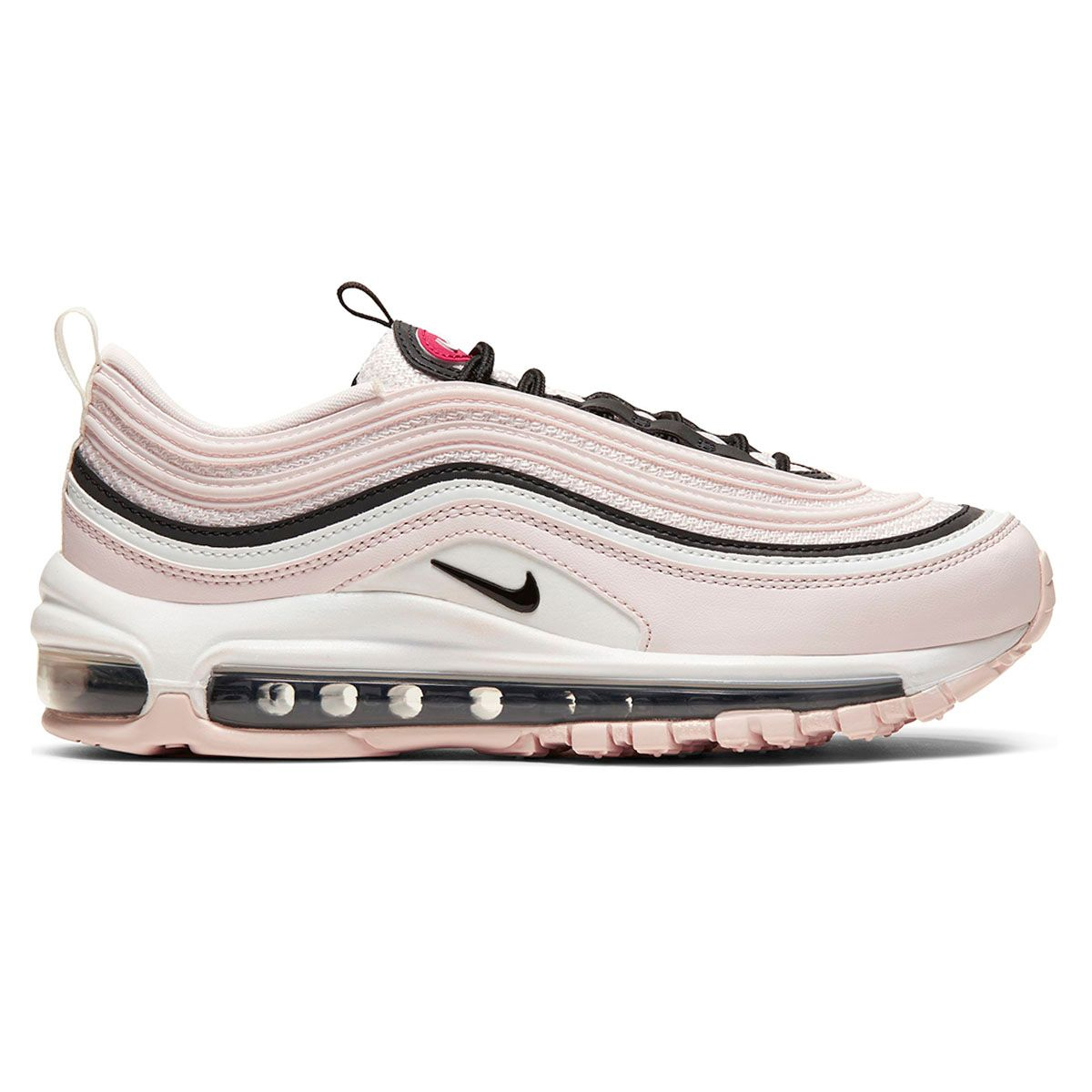 debate Operación posible Superficial Zapatillas Nike Air Max 97 | Moov